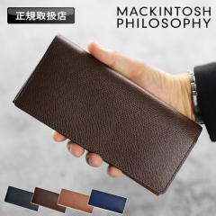 �y���i���r���[��+5%�z�}�b�L���g�b�V�� �t�B���\�t�B�[ ���z �����z �����Y MACKINTOSH PHILOSOPHY ��܂� �����O�E�H���b�g �{�v �v 