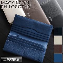 �y���i���r���[�L����+5%�z�}�b�L���g�b�V�� �t�B���\�t�B�[ ���z �����z �����Y MACKINTOSH PHILOSOPHY ��܂� �����O�E�H���b�g �{�v