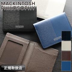 �y���i���r���[�L����+5%�z�}�b�L���g�b�V�� �t�B���\�t�B�[ �p�X�P�[�X �����Y MACKINTOSH PHILOSOPHY ��܂� �{�v �v ������� �J�[
