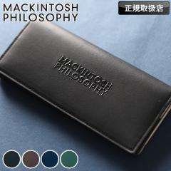 �y���i���r���[��+5%�z�}�b�L���g�b�V�� �t�B���\�t�B�[ ���z �����Y ���f�B�[�X ��܂� �����z ���K���� �u�����h �J�[�h �r�v ���v 