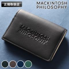 �y���i���r���[��+5%�z�}�b�L���g�b�V�� �t�B���\�t�B�[ ���h���� �J�[�h�P�[�X �����Y ���f�B�[�X �u�����h �J�[�h �r�v ���v �{�v ���U