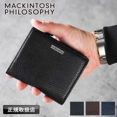 �y���i���r���[��+5%�z�}�b�L���g�b�V�� �t�B���\�t�B�[ ���z ��܂���z �����Y MACKINTOSH PHILOSOPHY ��܂� �܍��z �n�[�t�E�H��