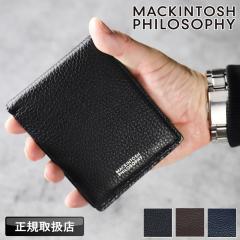 �y���i���r���[��+5%�z�}�b�L���g�b�V�� �t�B���\�t�B�[ ���z ��܂���z �����Y MACKINTOSH PHILOSOPHY ��܂� �܍��z �n�[�t�E�H��