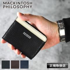�y���i���r���[��+5%�z�}�b�L���g�b�V�� �t�B���\�t�B�[ ���z ���K���� �����Y MACKINTOSH PHILOSOPHY �~�j �R�C���P�[�X ������ �t�@�X