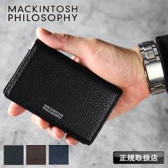 �y���i���r���[��+5%�z�}�b�L���g�b�V�� �t�B���\�t�B�[ ���h���� �����Y MACKINTOSH PHILOSOPHY �p�X�P�[�X �{�v �v �J�[�h�P�[�X ���