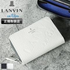 �y���i���r���[��+5%�z�����o�� �R�C���P�[�X �����Y �v �����o���I���u���[ LANVIN en Bleu �o�g���[���� 519611 ���K���� ���E���h�t�@
