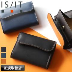 �y���i���r���[��+5%�z�C�Y�C�b�g ���z �����Y �u�����h ���K���� IS/IT GLOVE���� �O���[�u����  950611 �R�C���P�[�X �~�j���z �R���p