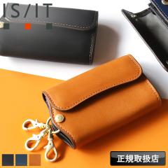 �y���i���r���[��+5%�z�C�Y�C�b�g �L�[�P�[�X �u�����h �����Y  IS/IT GLOVE���� �O���[�u����  948602 3�A  �X�}�[�g�L�[ �J�[�h�P�[�X 