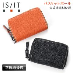 �y���i���r���[��+5%�z�C�Y�C�b�g ���z ���K���� �����Y �u�����h �{�v �R�C���P�[�X IS/IT Dunk �_���N 951612 �D���� ���E���h�t�@�X�i