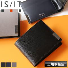 �y���i���r���[��+5%�z�C�Y�C�b�g ���z ��܂� �����Y �u�����h �{�v ��܂���z IS/IT PARKER���� �p�[�J�[���� 990603 ���K���ꂠ