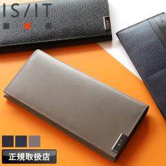 �y���i���r���[��+5%�z�C�Y�C�b�g ���z �����z �����Y �u�����h �{�v IS/IT PARKER���� �p�[�J�[���� 990604 ���K���ꂠ�� �D���� ������