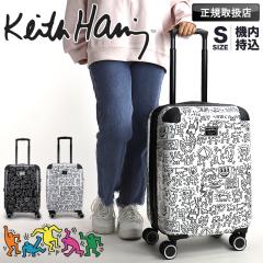 �y���i���r���[��+5%�z�X�[�c�P�[�X �@���������� �y�� �g�� S�T�C�Y ���킢�� �����Y ���f�B�[�X �L�[�X�w�����O KeithHaring �u�����h 