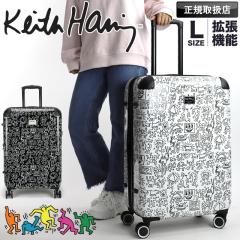 �y���i���r���[��+5%�z�X�[�c�P�[�X �y�� �g�� L�T�C�Y ���킢�� �����Y ���f�B�[�X �L�[�X�w�����O KeithHaring �u�����h �C�w���s �L��