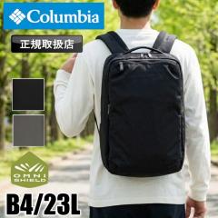 �y���i���r���[�L����+5%�z�R�����r�A �����b�N ��e�� �����b�N�T�b�N �����Y �u�����h Columbia ���f�B�[�X STAR RANGE 23L BACKPACK 