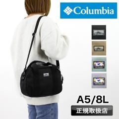 �y���i���r���[��+5%�z�R�����r�A �V�����_�[�o�b�O Columbia �����Y ���f�B�[�X ������ ���� �I���j�V�[���h PU8699 2WAY �u�����h �΂�