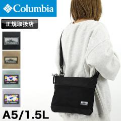 �y���i���r���[��+5%�z�R�����r�A �V�����_�[�o�b�O �T�R�b�V���o�b�O �����Y ���f�B�[�X Columbia �u�����h ������ Price Stream Sacoch