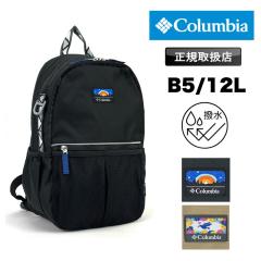 �y���i���r���[�L����+5%�z�R�����r�A �L�b�Y �����b�N 4�� 5�� Columbia �����b�N�T�b�N �y�� �j�̎q ���̎q 12���b�g�� ������� �V��