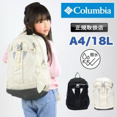 �y���i���r���[��+5%�z�R�����r�A �L�b�Y �����b�N 4�� 5�� Columbia �����b�N�T�b�N �y�� �j�̎q ���̎q �q�� �c�t�� �ۈ牀 ���w�Z ��
