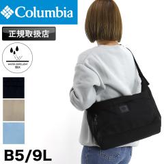 �y���i���r���[��+5%�z�R�����r�A �V�����_�[�o�b�O �����Y Columbia �΂ߊ|�� GREAT SMOKY GARDEN CRESCENT �O���[�g�X���[�L�[�K�[�f��