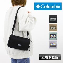 �y���i���r���[��+5%�z�R�����r�A �V�����_�[�o�b�O �����Y �u�����h ������ ���z Columbia ���f�B�[�X �����z�V�����_�[ 2WAY �|�[�` Pr