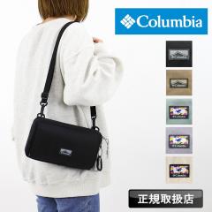 �y���i���r���[��+5%�z�R�����r�A �V�����_�[�o�b�O �����Y �u�����h ������ ���z Columbia ���f�B�[�X �����z�V�����_�[ 2WAY �|�[�` Pr