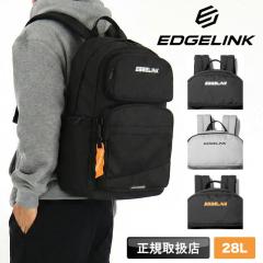 �y���i���r���[��+5%�zEDGELINK �G�b�W�����N �����b�N �����Y �|�P�b�g���C�g 28L ��e�� �y�� ���f�B�[�X A4 B4 PC �o�b�N�p�b�N �f�C