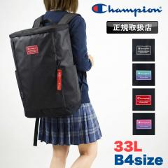 �y���i���r���[��+5%�z�`�����s�I�� �����b�N �����Y ���f�B�[�X �����b�N�T�b�N Champion �E�B�`�^ �X�N�G�A �{�b�N�X�^ ��e�� �f�C�p