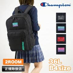 �y���i���r���[��+5%�z�`�����s�I�� �����b�N �����Y ���f�B�[�X �����b�N�T�b�N Champion �E�B�`�^ ��e�� 2���[�� 2�w�� �f�C�p�b�N �o