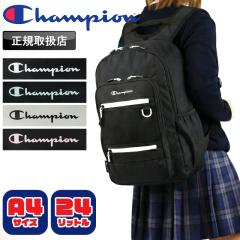 �y���i���r���[��+5%�z�`�����s�I�� �����b�N �����Y ���f�B�[�X �����b�N�T�b�N Champion �t���Y�m ��e�� �f�C�p�b�N �o�b�N�p�b�N �X