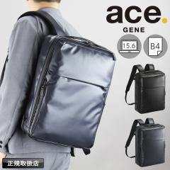 �y���i���r���[�L����+5%�z�G�[�X �����b�N 16L �G�[�X�W�[�� ace.GENE �K�W�F�^�u��WR2 �����b�N�T�b�N �o�b�N�p�b�N �o�b�N �r�W�l�X��