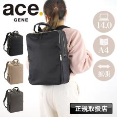 �y���i���r���[��+5%�z�G�[�X �����b�N ���f�B�[�X 17L 20L �g�� �G�[�X�W�[�� ace.GENE �����b�N�T�b�N �o�b�N�p�b�N �o�b�N A4 �y�� ��