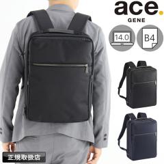 �y���i���r���[��+5%�z�G�[�X �����b�N 14L �G�[�X�W�[�� ace.GENE �K�W�F�^�u��SF �����b�N�T�b�N �o�b�N�p�b�N �o�b�N �o�[�e�N�g A4 B