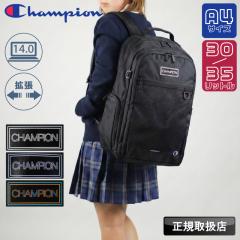 �y���i���r���[��+5%�z�`�����s�I�� Champion �����b�N �����Y ���f�B�[�X �����b�N�T�b�N �y�� �g�� ��e�� �j�����p �f�C�p�b�N �o�b�N