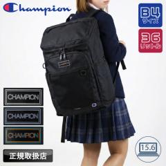 �y���i���r���[��+5%�z�`�����s�I�� Champion �����b�N �����Y ���f�B�[�X �X�N�G�A �{�b�N�X�^ �����b�N�T�b�N �y�� ��e�� �j�����p �f