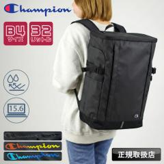 �y���i���r���[��+5%�z�`�����s�I�� Champion �{�b�N�X �����b�N �����Y ���f�B�[�X �����b�N�T�b�N �y�� ���� ��e�� �j�����p �f�C�p�b