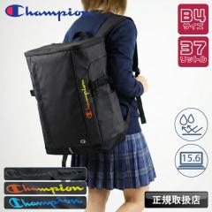 �y���i���r���[��+5%�z�`�����s�I�� Champion �{�b�N�X �����b�N �����Y ���f�B�[�X �����b�N�T�b�N �y�� ��e�� �j�����p �f�C�p�b�N �o