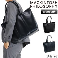 �y���i���r���[�L����+5%�z�}�b�L���g�b�V�� �t�B���\�t�B�[ �o�b�O �����Y MACKINTOSH PHILOSOPHY 73115 �g�[�g�o�b�O ���|�� �莝�� �r