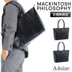 �y���i���r���[�L����+5%�z�}�b�L���g�b�V�� �t�B���\�t�B�[ �o�b�O �����Y MACKINTOSH PHILOSOPHY 73120 �g�[�g�o�b�O ���|�� �莝�� �r