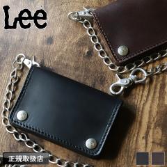 �y���i���r���[��+5%�zLee ���z ��܂� �����Y  �P�H���U�[ �v���� �{�v ���v ���[ JLW-001 320-12000 ��܂���z �D���� ���K���� 