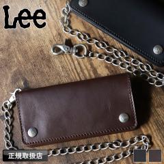 �y���i���r���[��+5%�zLee ���z �����Y �����z �P�H���U�[ �v���� �{�v ���v ���[ JLW-001 320-12001 �D���� ���K���� �܍��z �u�����h 