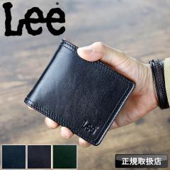 �y���i���r���[�L����+5%�zLee ���z ��܂���z �����Y ���[ ��܂� �C�^���A�����U�[ �{�v �v���� ���v �D���� �J�[�h���� ���K����