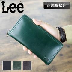 �y���i���r���[�L����+5%�zLee ���z �����z �����Y ���[ �C�^���A�����U�[ �v���� ���v �{�v �J�[�h���� �D���� ���K���� �����O�E�H���b