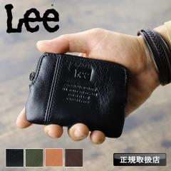 �y���i���r���[�L����+5%�zLee ���z ���K���� �����Y ���[ �R�C���P�[�X ���v ���U�[ �v���� �J�[�h���� �~�j���z �u�����h �y�� ������ 