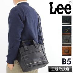 �y���i���r���[�L����+5%�zLee �V�����_�[�o�b�O �g�[�g�o�b�O �����Y �΂߂��� ������ �u�����h ���[ infinity2 �C���t�B�j�e�B2 320-31