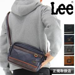 �y���i���r���[�L����+5%�zLee �V�����_�[�o�b�O �����Y �΂߂��� ������ ���R�^ �u�����h ���[ infinity2 �C���t�B�j�e�B2 320-3158 ��