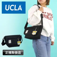 �y���i���r���[�L����+5%�zUCLA ���[�V�[�G���G�[ �V�����_�[�o�b�O �~�j�V�����_�[�o�b�O �~�j �y�� �y�� ���|�� �΂ߊ|�� ������ �u��