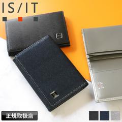 �y���i���r���[��+5%�z�C�Y�C�b�g �J�[�h�P�[�X �����Y �{�v �u�����h IS/IT �|���}�[���� 989603 ���h���� �p�X�P�[�X ������� �����[ 