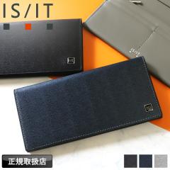 �y���i���r���[��+5%�z�C�Y�C�b�g ���z �����z  �����Y �u�����h �{�v IS/IT �|���}�[���� 989606 �D���� �����O�E�H���b�g ���K���ꂠ��