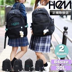 �y���i���r���[�L����+5%�z�w�� �����b�N ���f�B�[�X �����Y HeM 2�w�� �����b�N�T�b�N �f�C�p�b�N �o�b�N�p�b�N ���C �ʊw�o�b�O �ʊw 