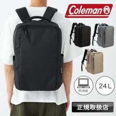 �y���ʌ���m�x���e�B�t���z�R�[���}�� �����b�N �����Y Coleman �����b�N�T�b�N �o�b�N�p�b�N �f�C�p�b�N �X�N�G�A�����b�N ���f�B�[�X 